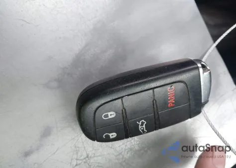 2015 Chrysler 200 Limited from USA, damaged, VIN 1C3CCCAB8FN502390